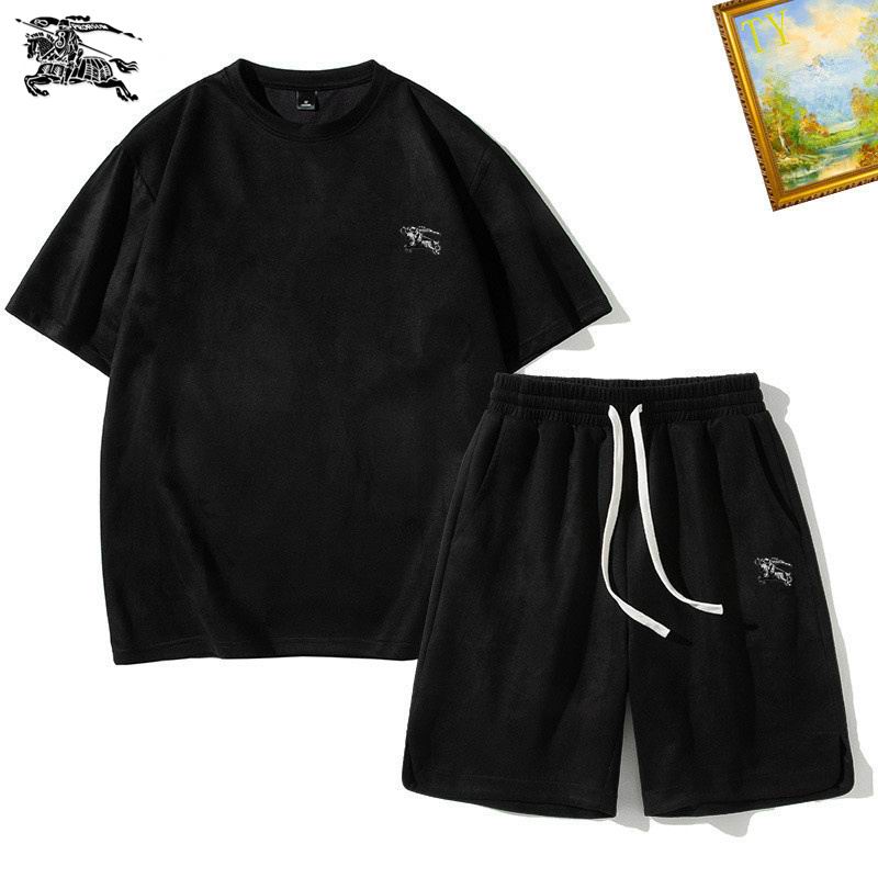Burberry M-3XL 25tr237