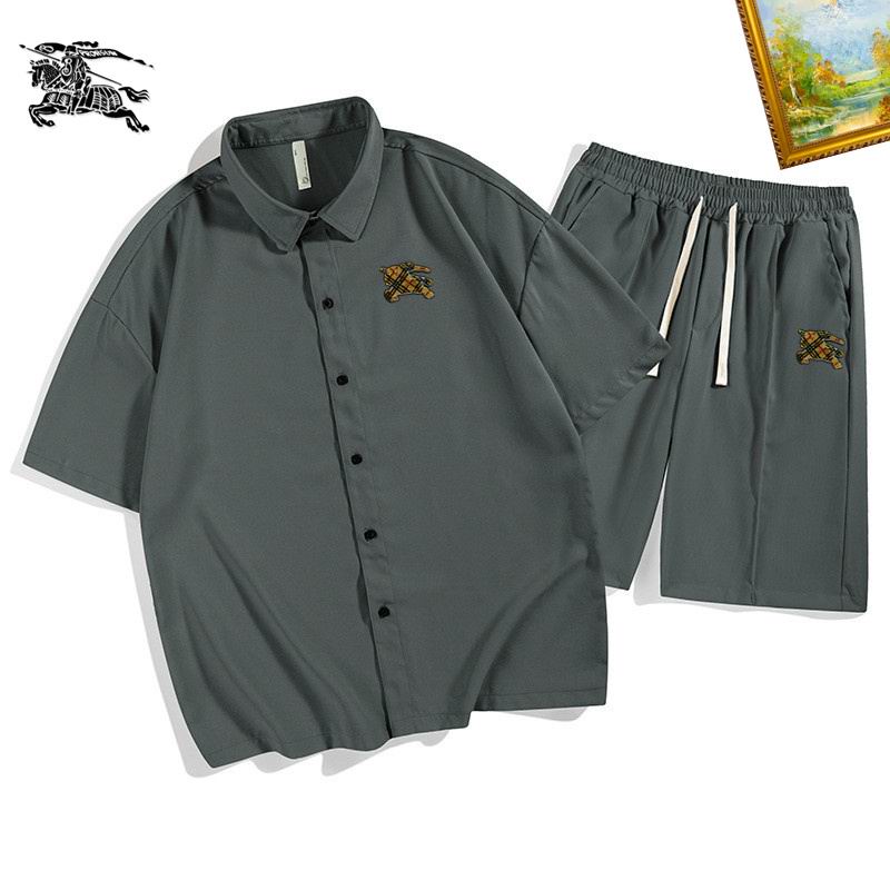 Burberry M-3XL 25tr245