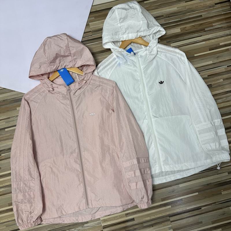 Adidas S-XL fxtx13