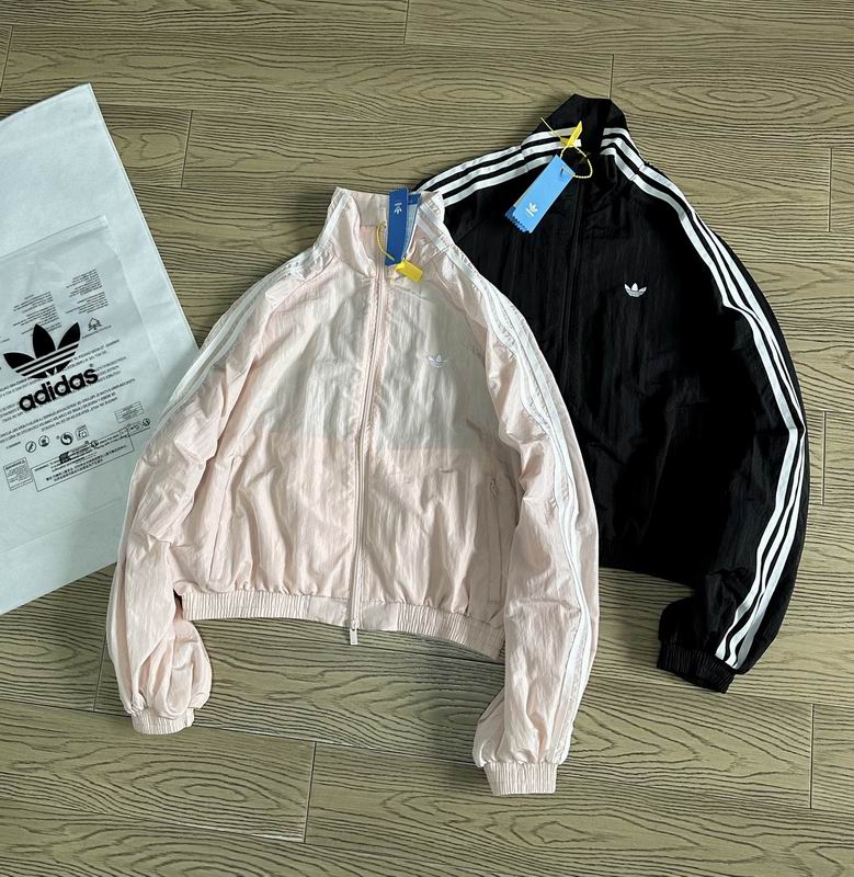 Adidas S-XL fxtx14