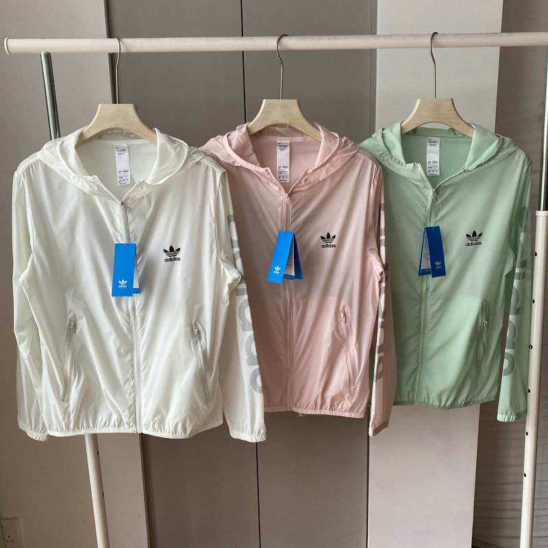 Adidas S-2XL fxtx2528