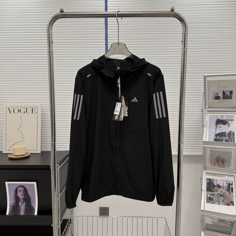 Adidas ��ɹ�� 0707