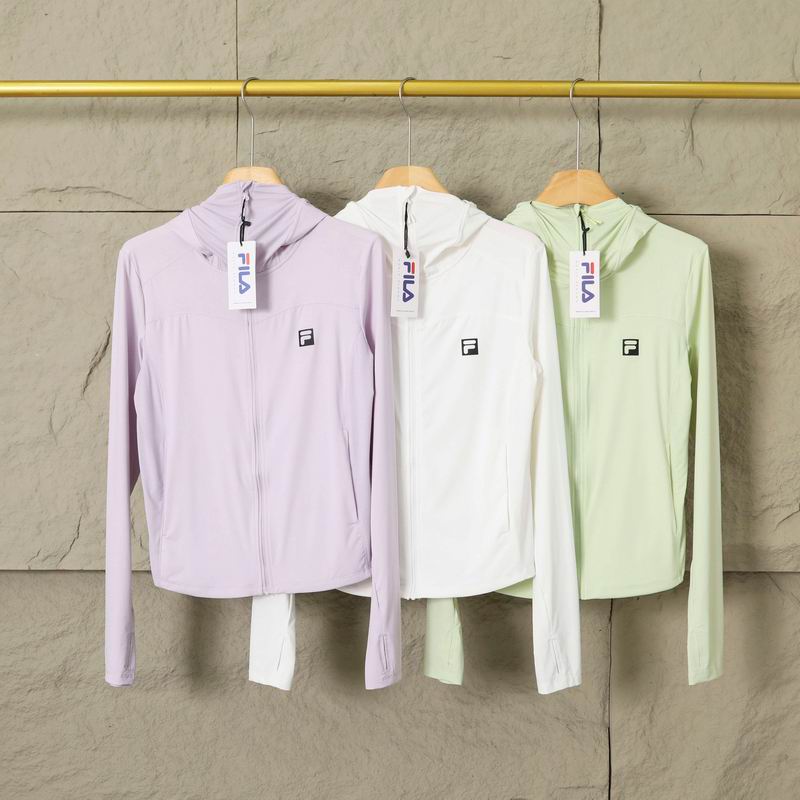 Fila M-2XL fxtx01