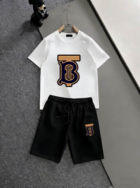 Burberry ������װ kdt 0707