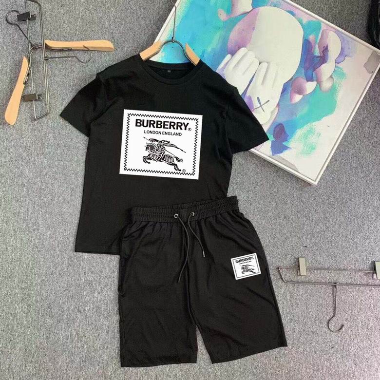 Burberry M-5XL kdtn08