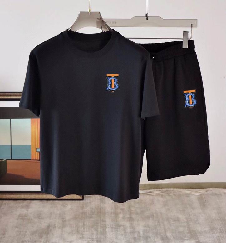 Burberry M-5XL kdtn10