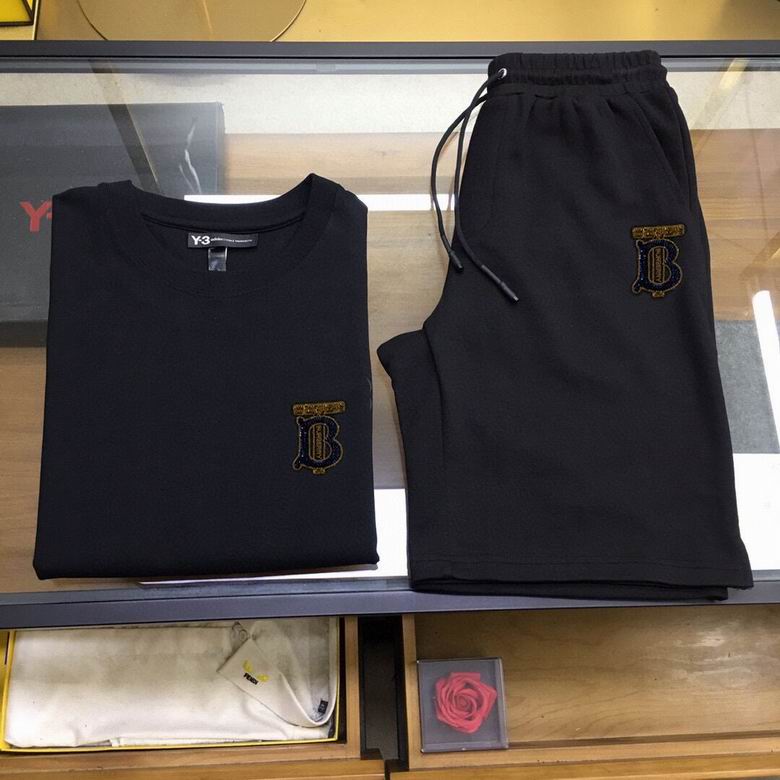Burberry M-5XL kdtn67