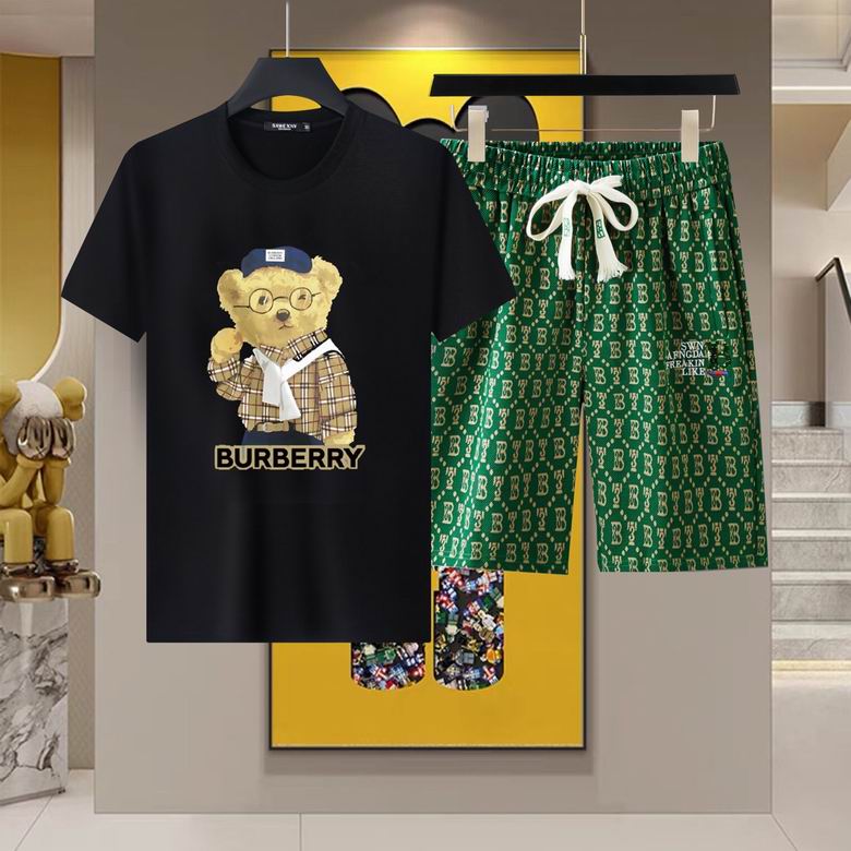 Burberry M-5XL kdtn69