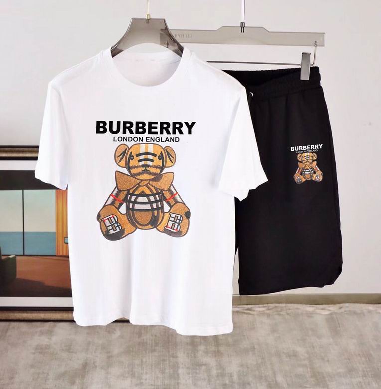 Burberry M-5XL kdtn99
