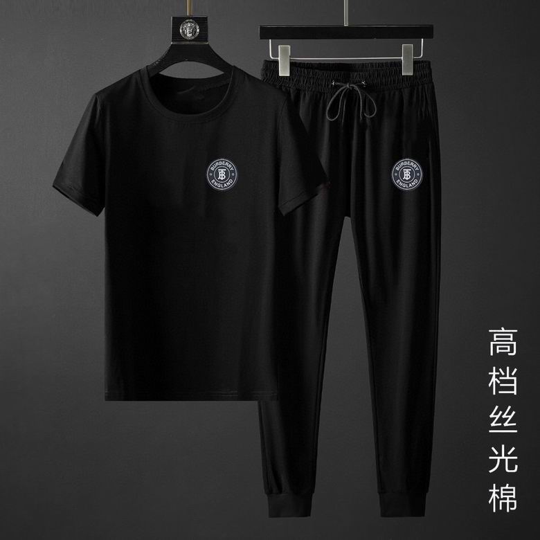 Burberry M-5XL kdtn102