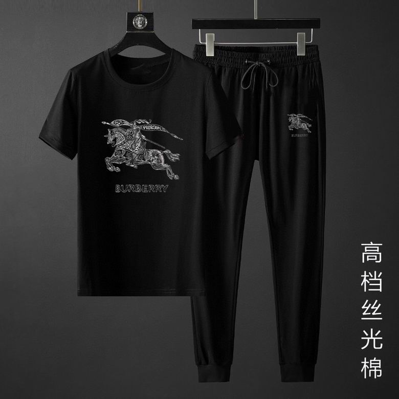 Burberry M-5XL kdtn104
