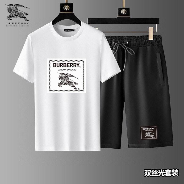 Burberry M-5XL kdtn105