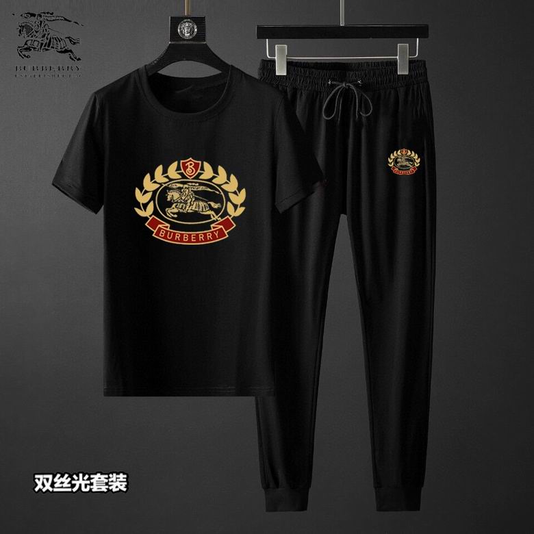 Burberry M-5XL kdtn106