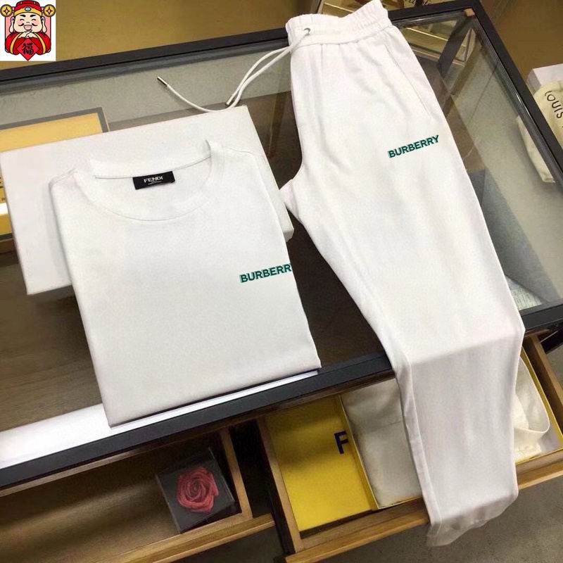 Burberry M-5XL kdtr319