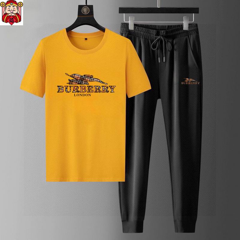 Burberry M-5XL kdtr328