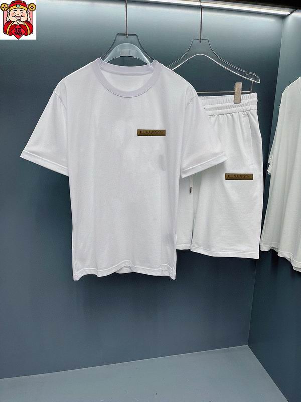 Burberry M-5XL kdtr329