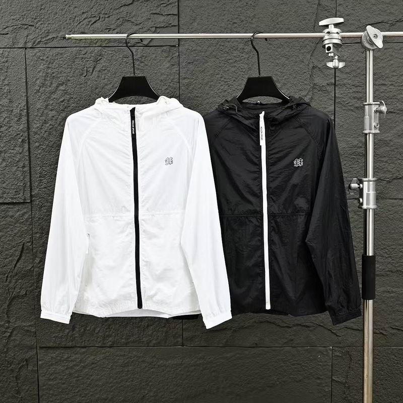 Kolon Sport S-XL fxtx05