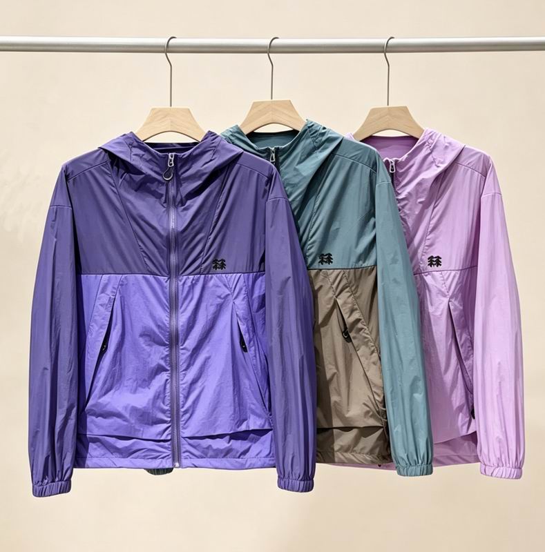 Kolon Sport S-XL fxtxKL829598