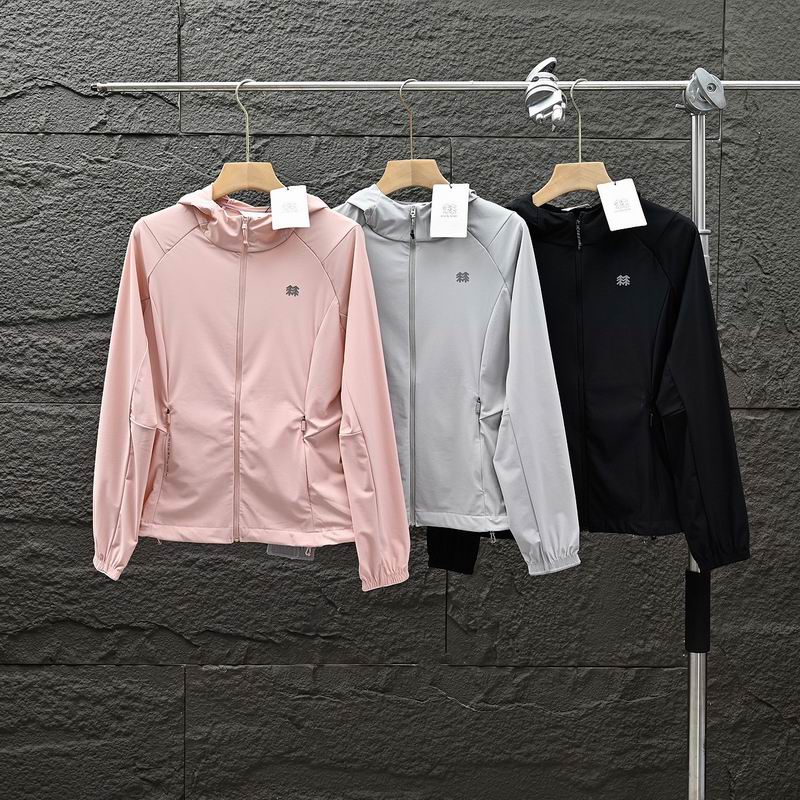 Kolon Sport M-2XL fxtx06