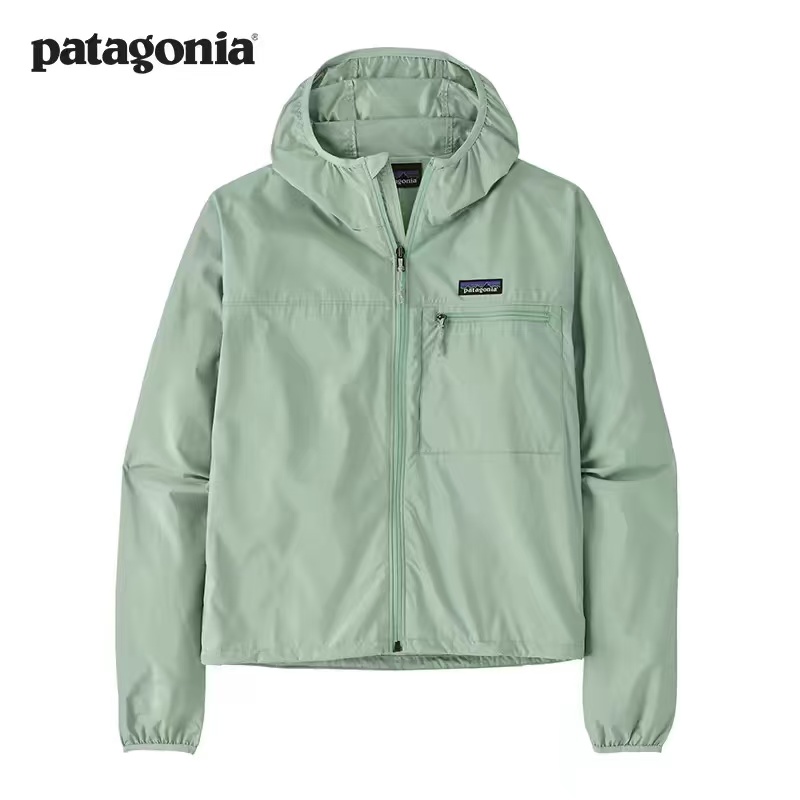 Patagonia S-2XL fxtx20495
