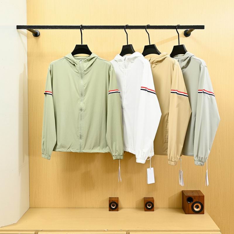 Thom Browne M-4XL fxtx04