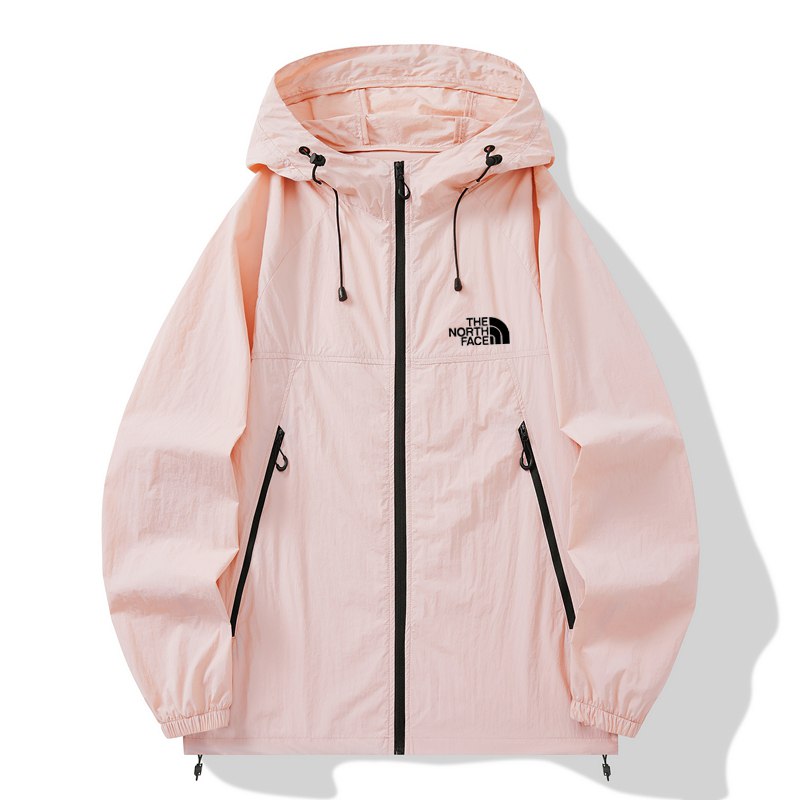 The North Face S-4XL fxtx3772