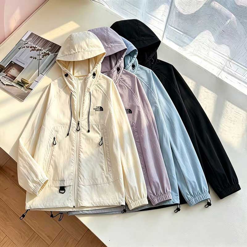 The North Face S-3XL fxtx9196
