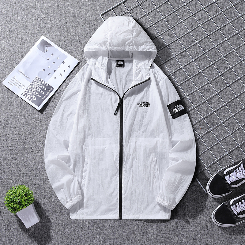 The North Face S-2XL fxtx5B3Y