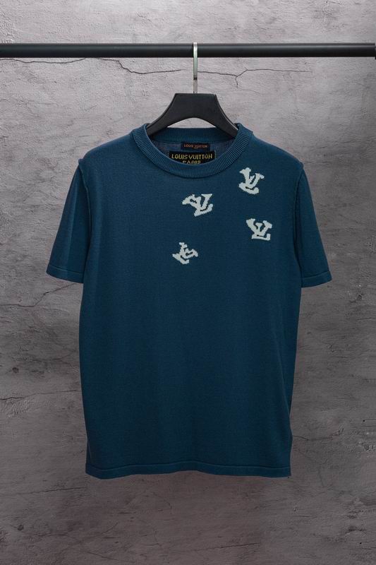LV S-XL fxtx04