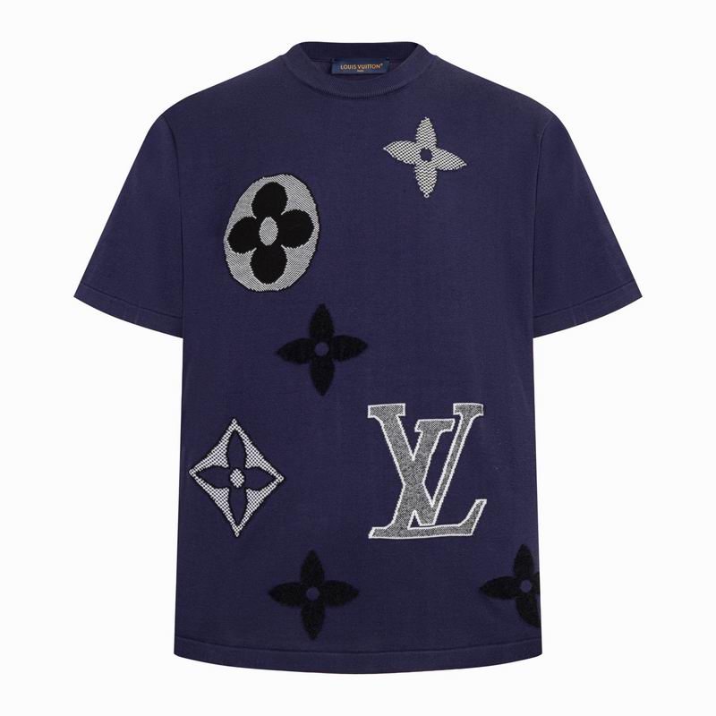 LV S-2XL fxtxM6001
