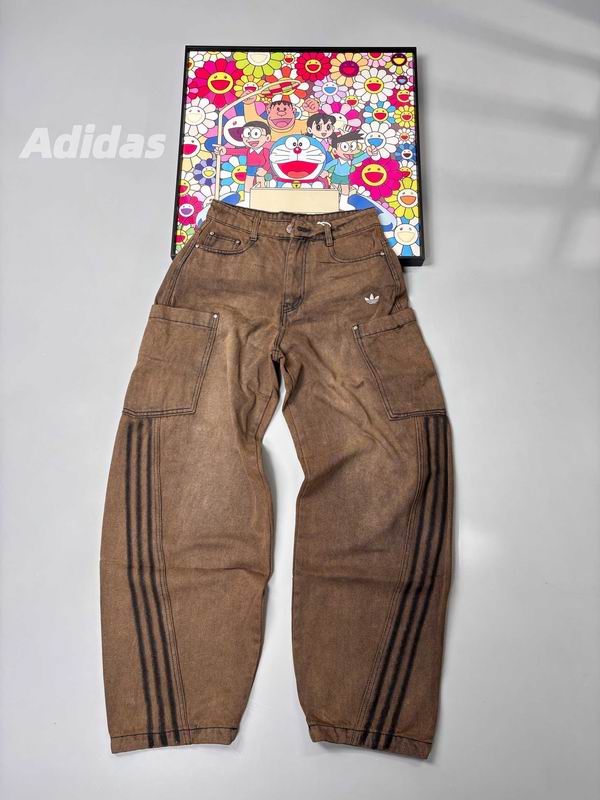 Adidas sz24-32 fxtx2628