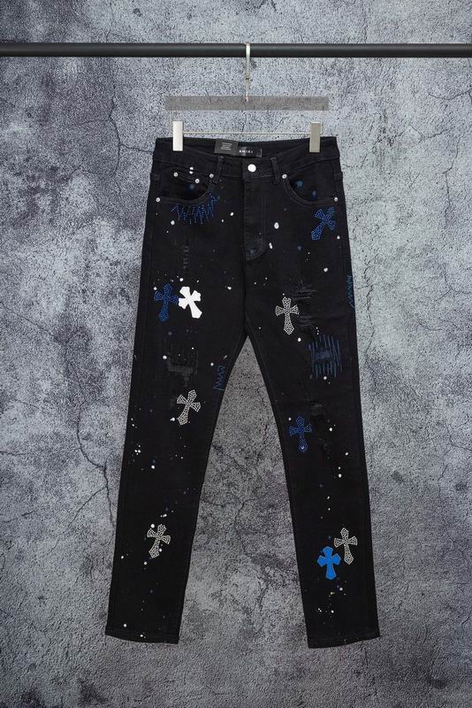 Amiri sz28-34 fxtx01