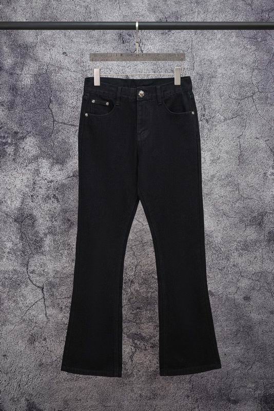 Chrome Hearts sz28-34 fxtx01