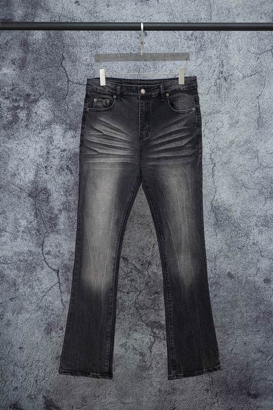 DC sz28-34 fxtx01