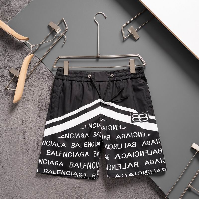 Balenciaga M-3XL mdtr90