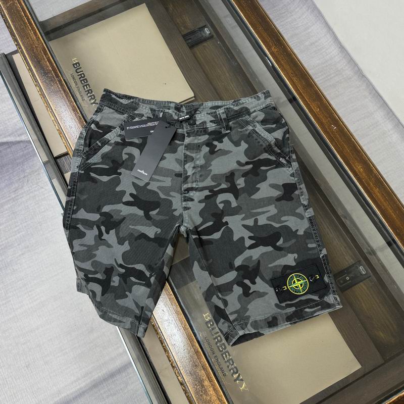 Stone Island sz30-36 fxtx02