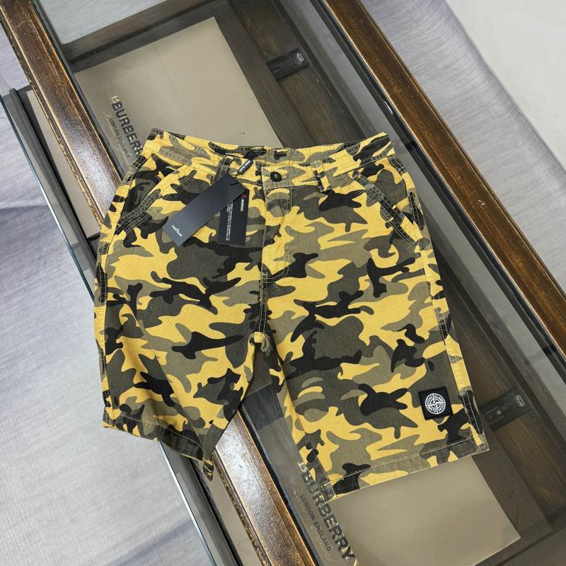 Stone Island sz30-36 fxtx03
