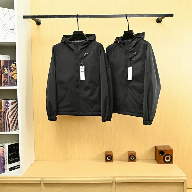 Alo L-5XL fxtx50