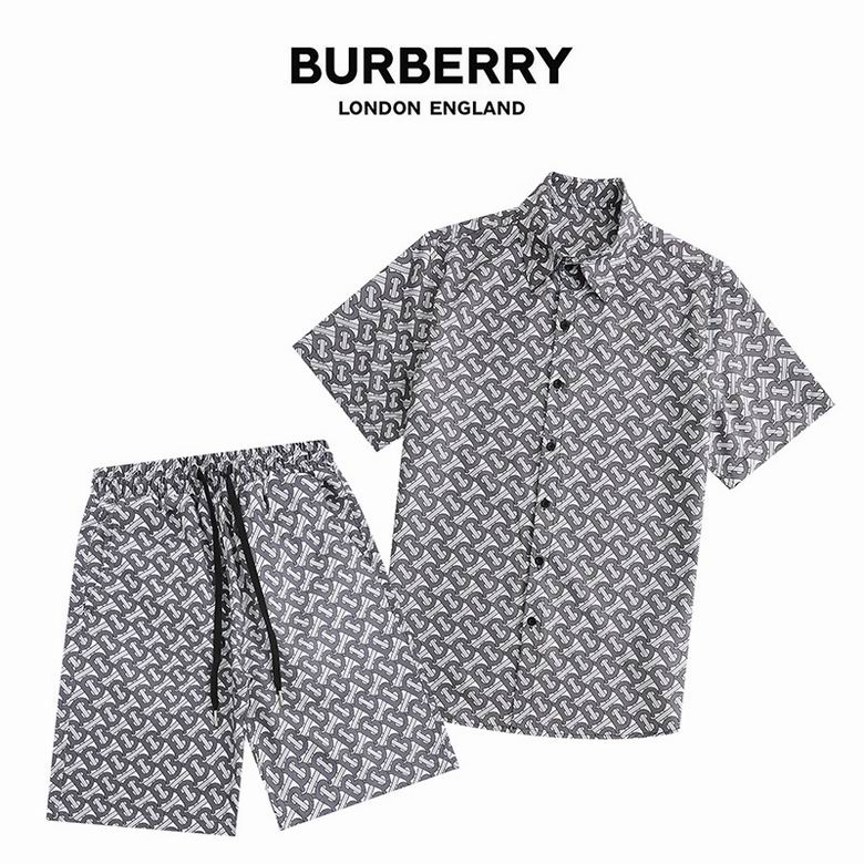 Burberry M-3XL jdtx  21