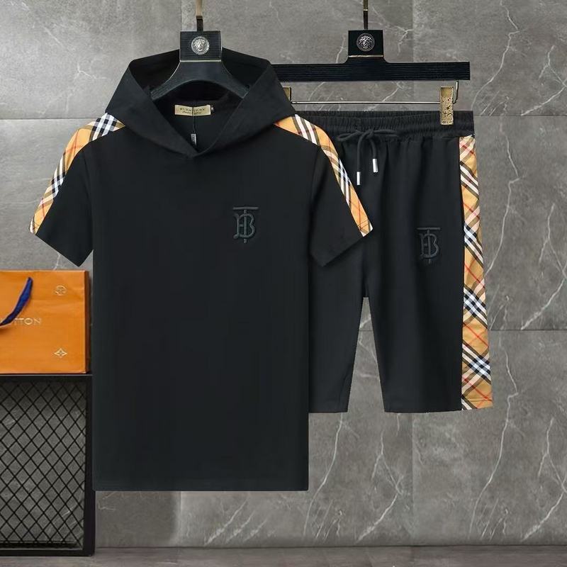 Burberry M-3XL 8qx225