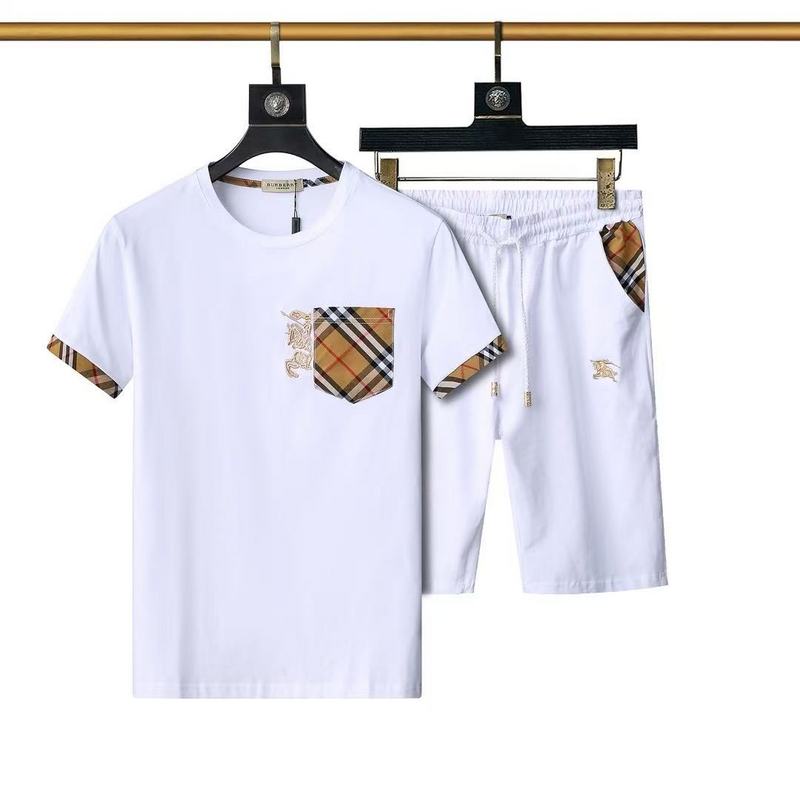 Burberry M-3XL 8qx226