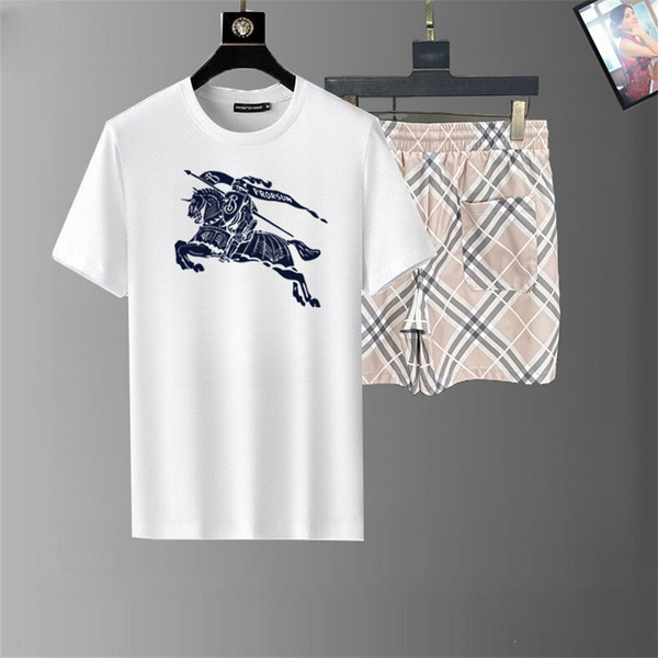 Burberry M-3XL 13gn184