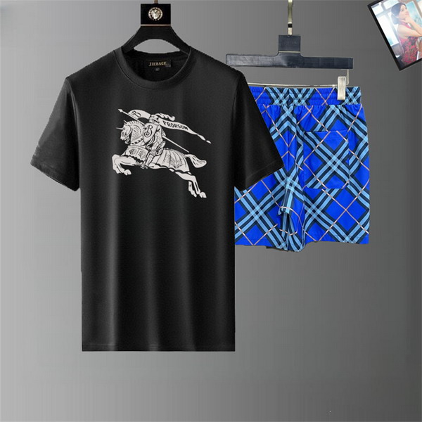 Burberry M-3XL 13gn185