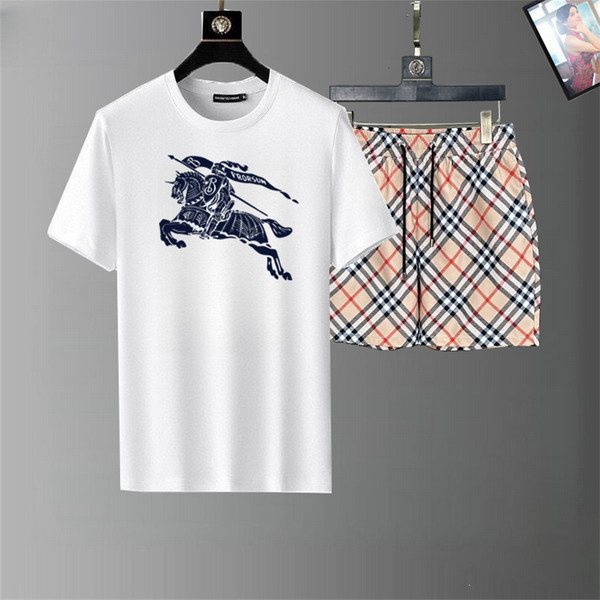 Burberry M-3XL 13gn186