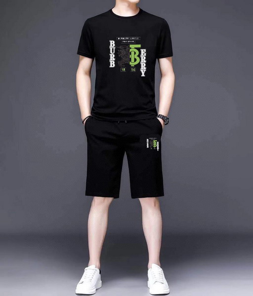 Burberry M-5XL 13gn187