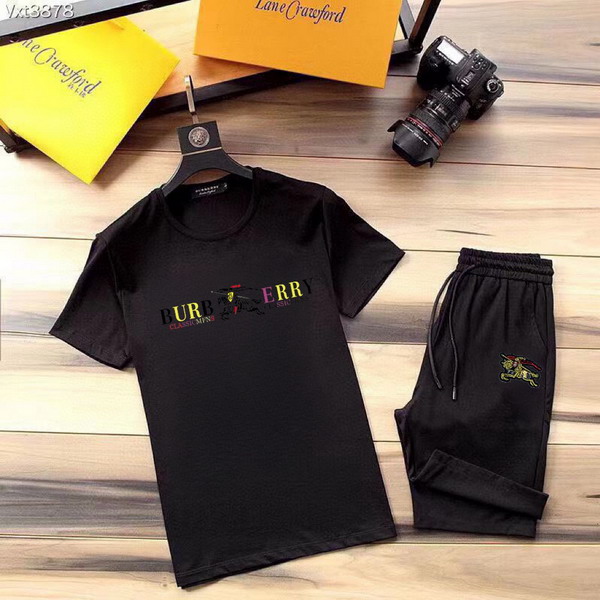 Burberry M-5XL 13gn189