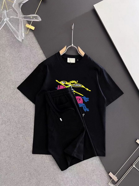 Burberry M-5XL 13gn192