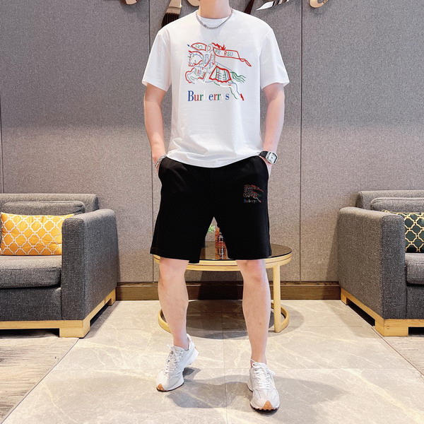 Burberry M-5XL 13gn194