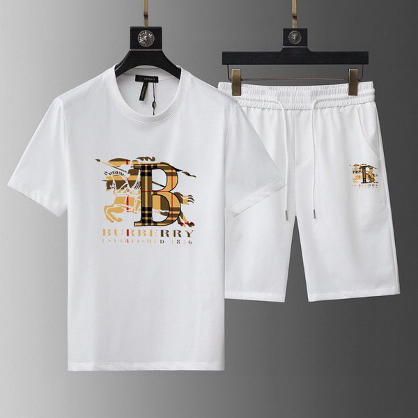 Burberry M-5XL 13gn196