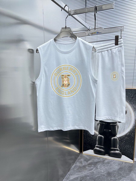 Burberry M-5XL 13gn200
